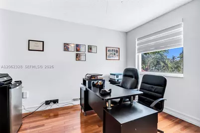17513 NW 10th, Pembroke Pines, FL 33029 - Photo 26