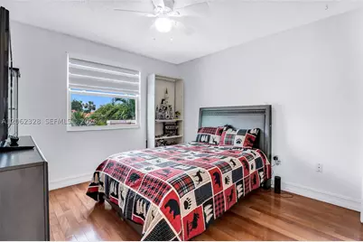 17513 NW 10th, Pembroke Pines, FL 33029 - Photo 24