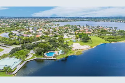 17513 NW 10th, Pembroke Pines, FL 33029 - Photo 52