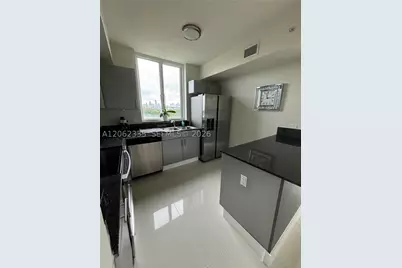 1871 NW S River #801, Miami, FL 33125 - Photo 14