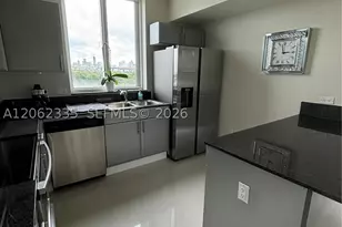 1871 NW S River, Miami, FL 33125 - Photo 14