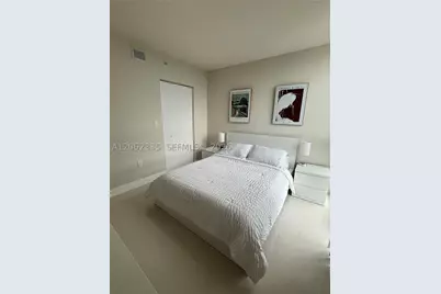 1871 NW S River #801, Miami, FL 33125 - Photo 8