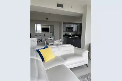 1871 NW S River #801, Miami, FL 33125 - Photo 20