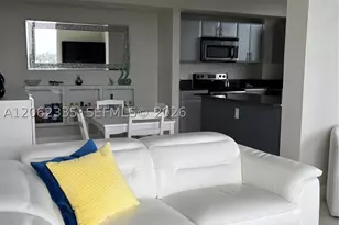 1871 NW S River, Miami, FL 33125 - Photo 20