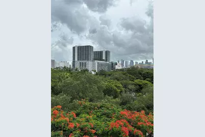 1871 NW S River #801, Miami, FL 33125 - Photo 24