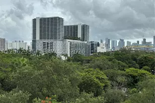 1871 NW S River, Miami, FL 33125 - Photo 24