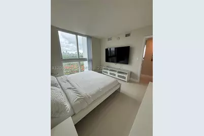 1871 NW S River #801, Miami, FL 33125 - Photo 12