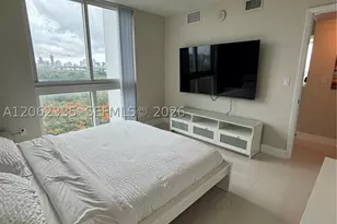 1871 NW S River, Miami, FL 33125 - Photo 12