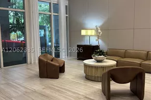 1871 NW S River, Miami, FL 33125 - Photo 22