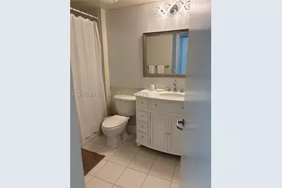 1871 NW S River #801, Miami, FL 33125 - Photo 16