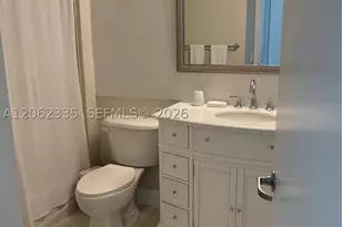 1871 NW S River, Miami, FL 33125 - Photo 16