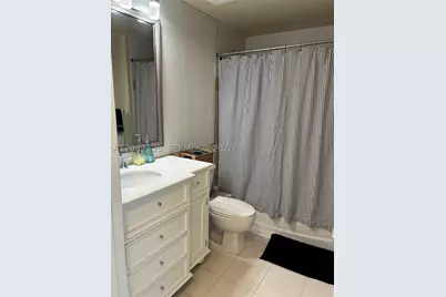 1871 NW S River #801, Miami, FL 33125 - Photo 10
