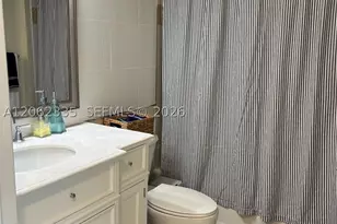 1871 NW S River, Miami, FL 33125 - Photo 10