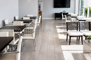 1871 NW S River, Miami, FL 33125 - Photo 40