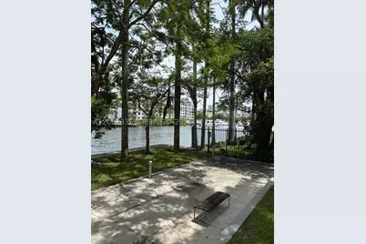 1871 NW S River #801, Miami, FL 33125 - Photo 2