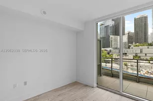 92 SW 3rd, Miami, FL 33130 - Photo 20