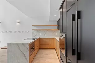 92 SW 3rd, Miami, FL 33130 - Photo 16