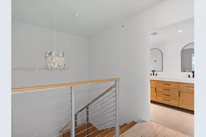 92 SW 3rd #704, Miami, FL 33130 - Photo 28