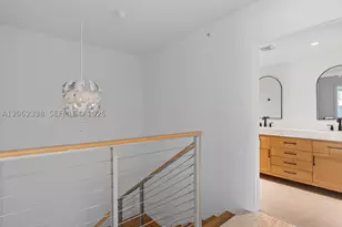 92 SW 3rd, Miami, FL 33130 - Photo 28