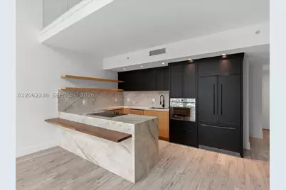 92 SW 3rd #704, Miami, FL 33130 - Photo 12