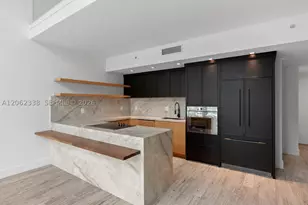 92 SW 3rd, Miami, FL 33130 - Photo 12