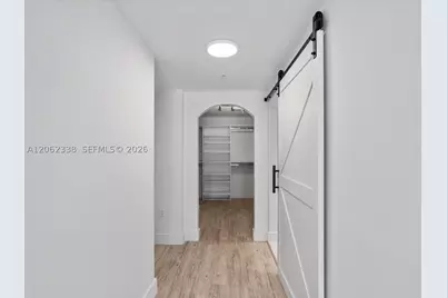 92 SW 3rd #704, Miami, FL 33130 - Photo 36