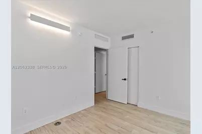92 SW 3rd #704, Miami, FL 33130 - Photo 34