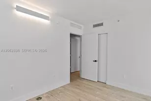 92 SW 3rd, Miami, FL 33130 - Photo 34
