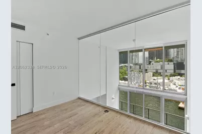 92 SW 3rd #704, Miami, FL 33130 - Photo 32