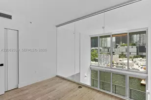 92 SW 3rd, Miami, FL 33130 - Photo 32