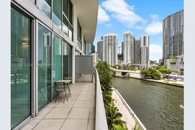 92 SW 3rd #704, Miami, FL 33130 - Photo 26