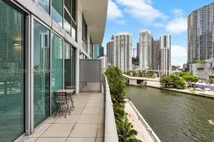 92 SW 3rd, Miami, FL 33130 - Photo 26
