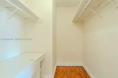 482 NW 165th St #A-201, Miami, FL 33169 - Photo 26
