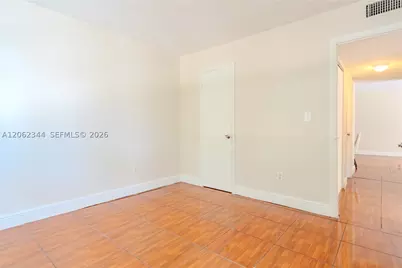 482 NW 165th St #A-201, Miami, FL 33169 - Photo 16