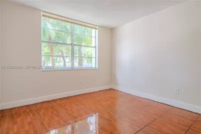 482 NW 165th St #A-201, Miami, FL 33169 - Photo 14