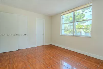 482 NW 165th St #A-201, Miami, FL 33169 - Photo 22