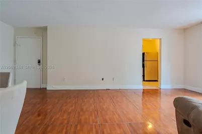 482 NW 165th St #A-201, Miami, FL 33169 - Photo 8
