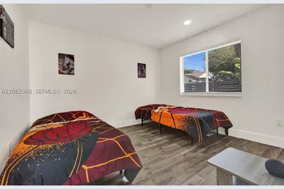 581 SW 169th, Weston, FL 33326 - Photo 18