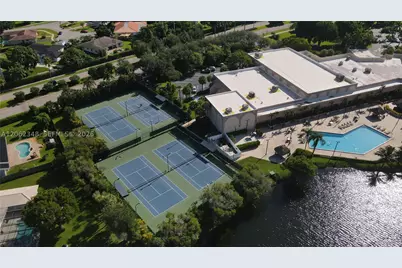 581 SW 169th, Weston, FL 33326 - Photo 36