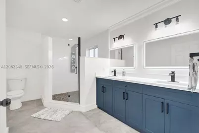 581 SW 169th, Weston, FL 33326 - Photo 16