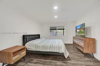 581 SW 169th, Weston, FL 33326 - Photo 14