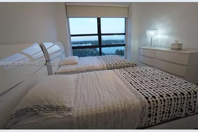 600 NE 36th #1214, Miami, FL 33137 - Photo 8