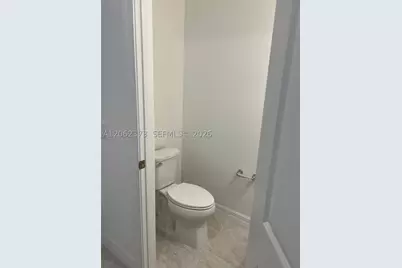 6121 Rancho #6121, Greenacres, FL 33415 - Photo 8