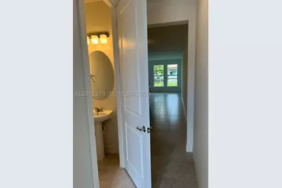 6121 Rancho #6121, Greenacres, FL 33415 - Photo 6