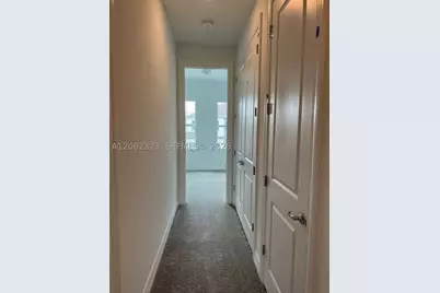 6121 Rancho #6121, Greenacres, FL 33415 - Photo 12