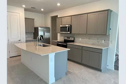 6121 Rancho #6121, Greenacres, FL 33415 - Photo 1
