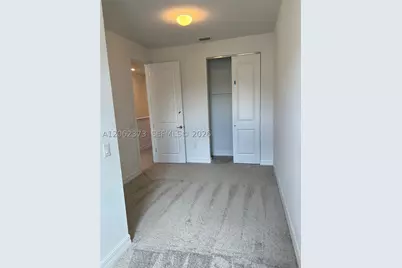 6121 Rancho #6121, Greenacres, FL 33415 - Photo 14