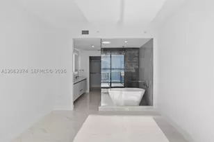 700 NE 24th, Miami, FL 33137 - Photo 18