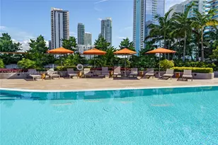 700 NE 24th, Miami, FL 33137 - Photo 48