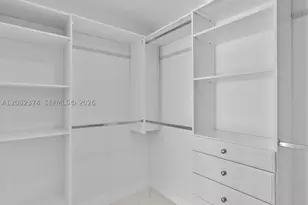 700 NE 24th, Miami, FL 33137 - Photo 24